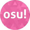 osugame avatar