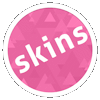 osuskins avatar