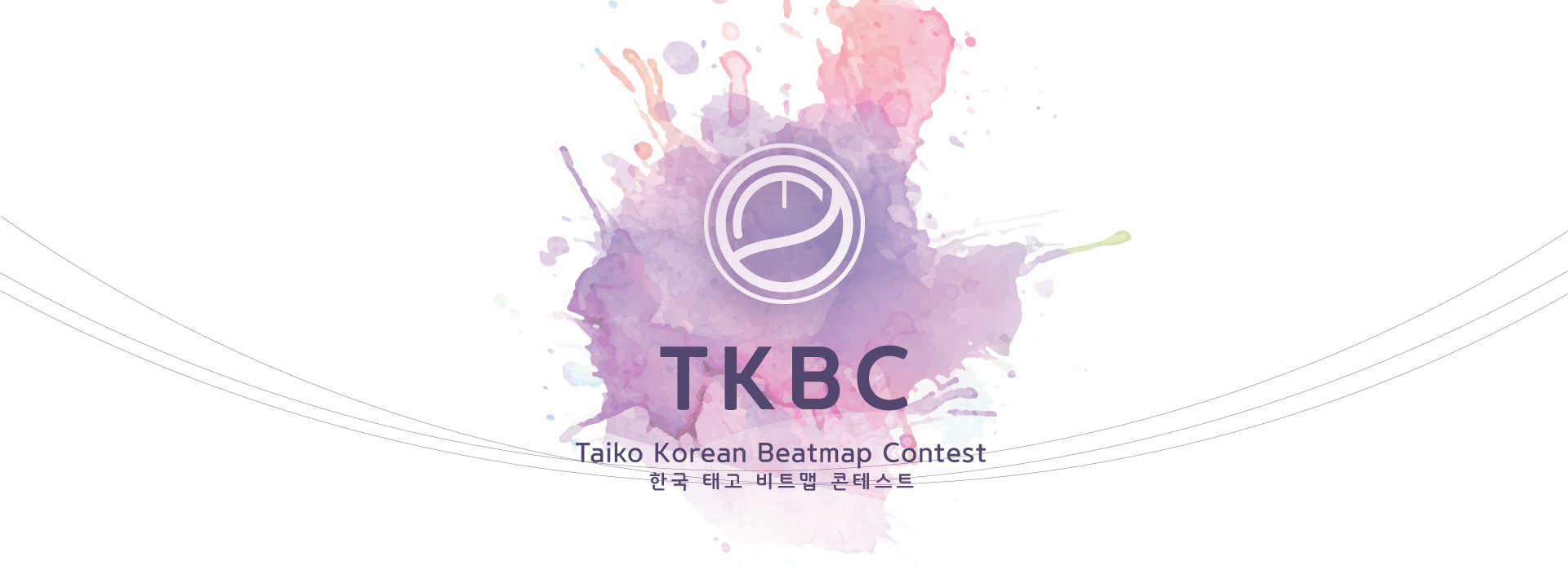 TKBC1 Logo