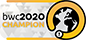o!BWC2020 Champion