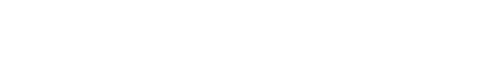 ความแม่นยำ = (50 * จำนวนของ 50s + 100 * จำนวนของ 100s + 200 * จำนวนของ 200s + 300 * จำนวนของ 300s + 300 * จำนวนของ MAXs) / 300(จำนวนของ 0s + จำนวนของ 50s + จำนวนของ 100s + จำนวนของ 200s + จำนวนของ 300s + จำนวนของ MAXs)