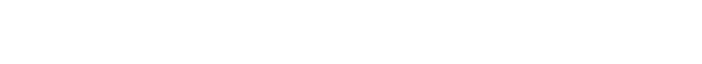 Precisión = 305 * número de MAX + 300 * número de 300 + 200 * número de 200 + 100 * número de 100 + 50 * número de 50s) / (305 * (número de MAX + número de 300 + número de 200 + número de 100 + número de 50 + número de fallos))