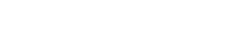 Accuracy = (50 * number of 50s + 100 * number of 100s + 300 * number of 300s) / 300(number of 0s + number of 50s + number of 100s + number of 300s)