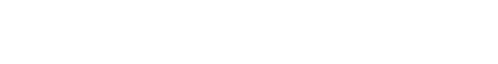 Precisión = (300 * número de 300 + 100 * número de 100 + 50 * número de 50s) / (300 * (número de 300 + número de 100 + número de 50 + número de fallos))
