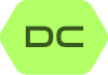 Daycore mod icon