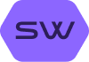 Swap mod icon