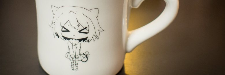 osu!mug