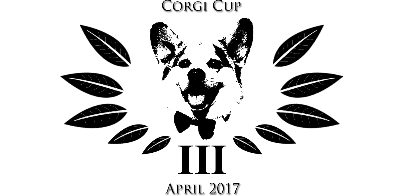 CCIII logo