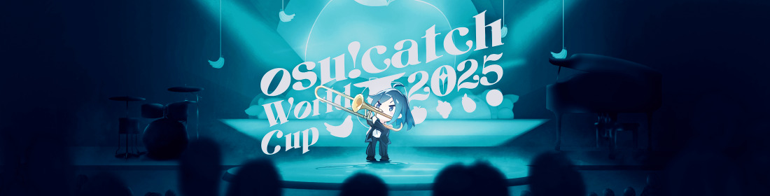 CWC 2025 banner