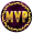 MVP icon