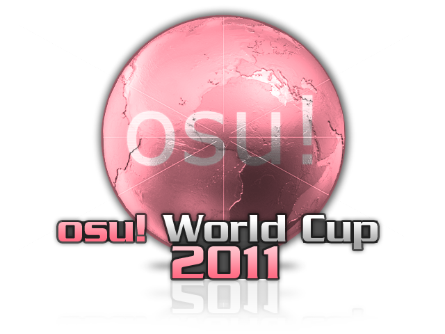 OWC #2 logo