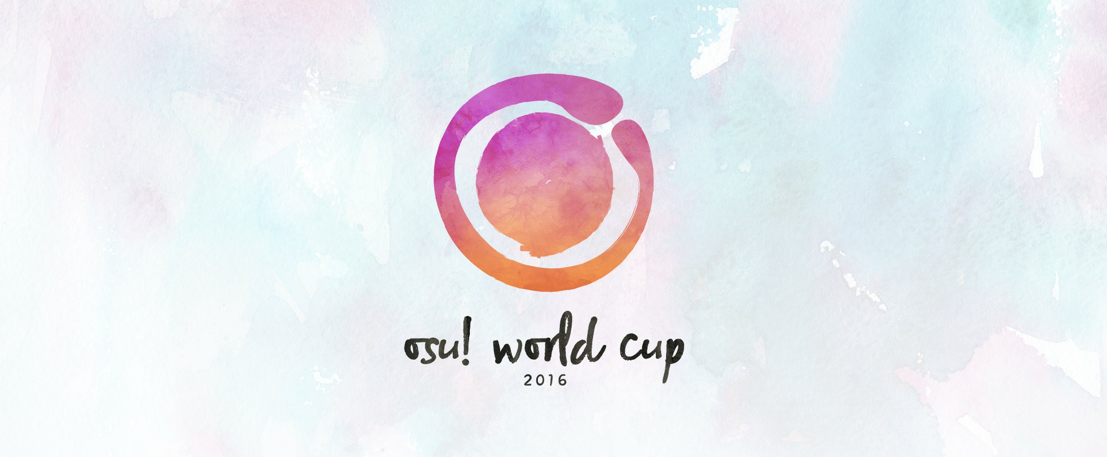 OWC 2016 logo