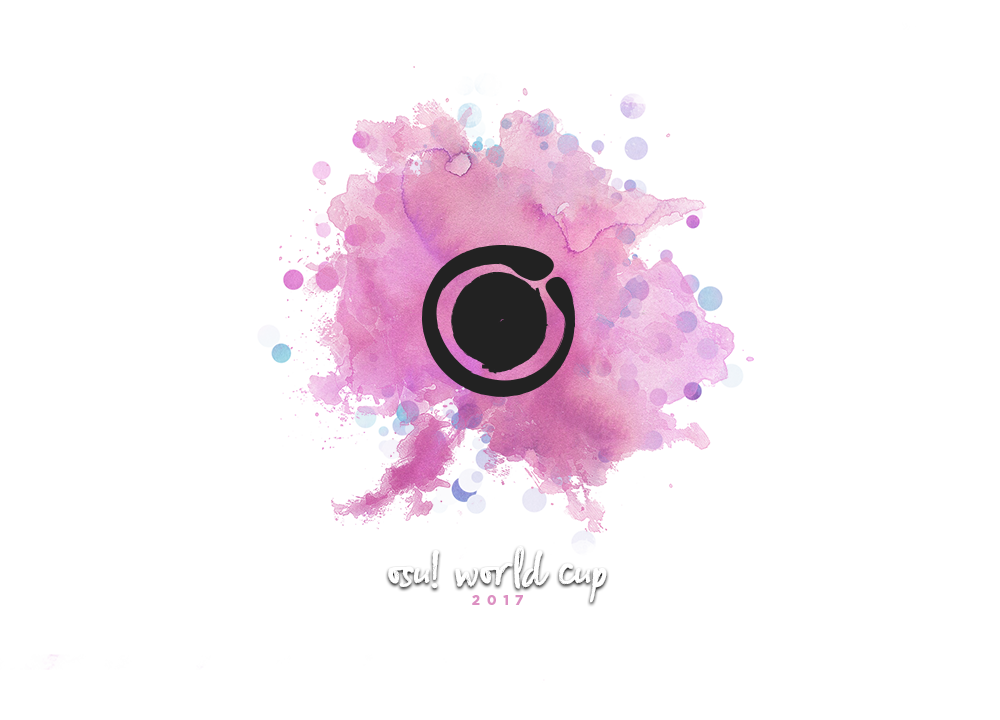 OWC 2017 logo