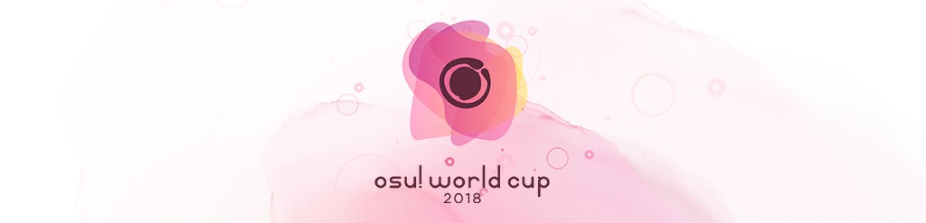 OWC 2018 logo