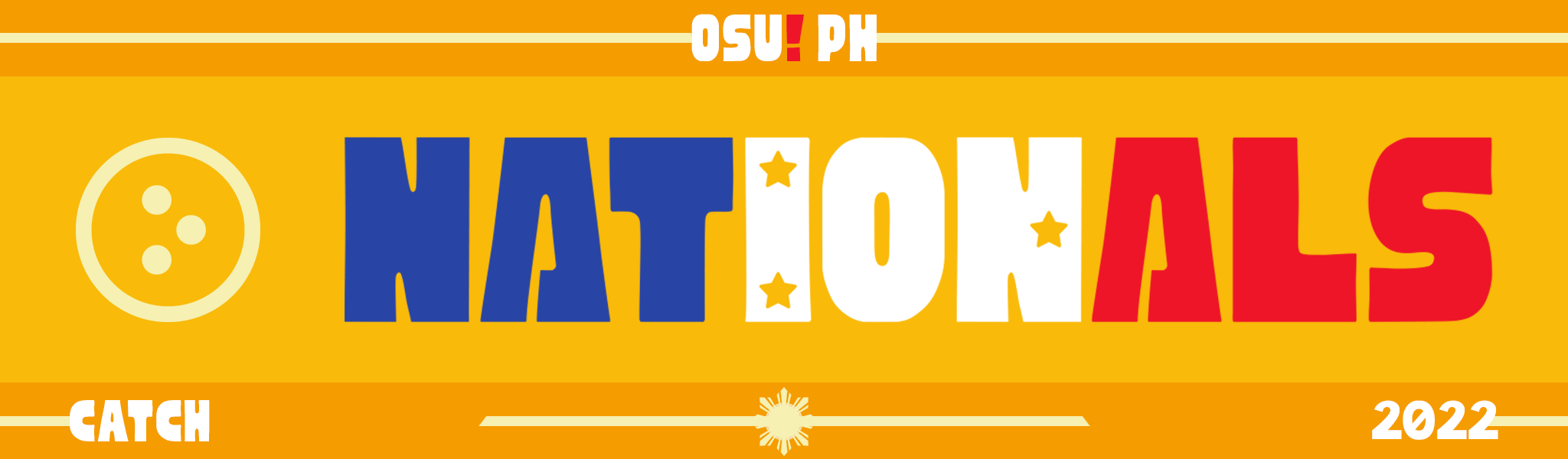 PHNC2023 banner