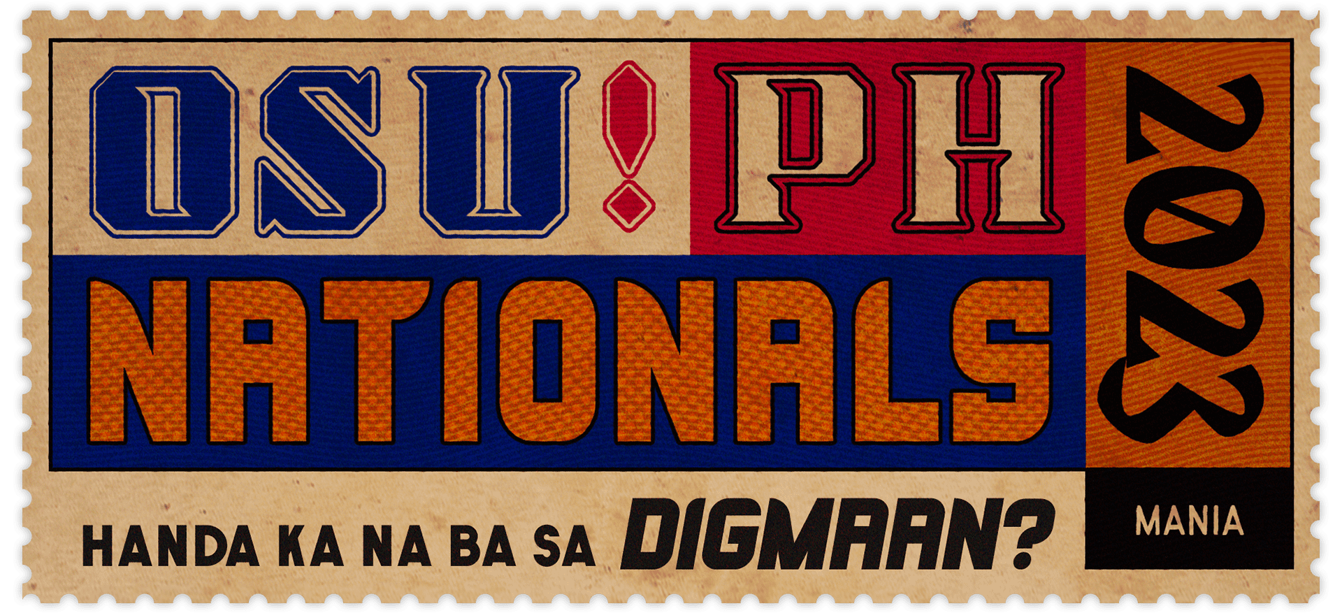 PHNM2023 banner