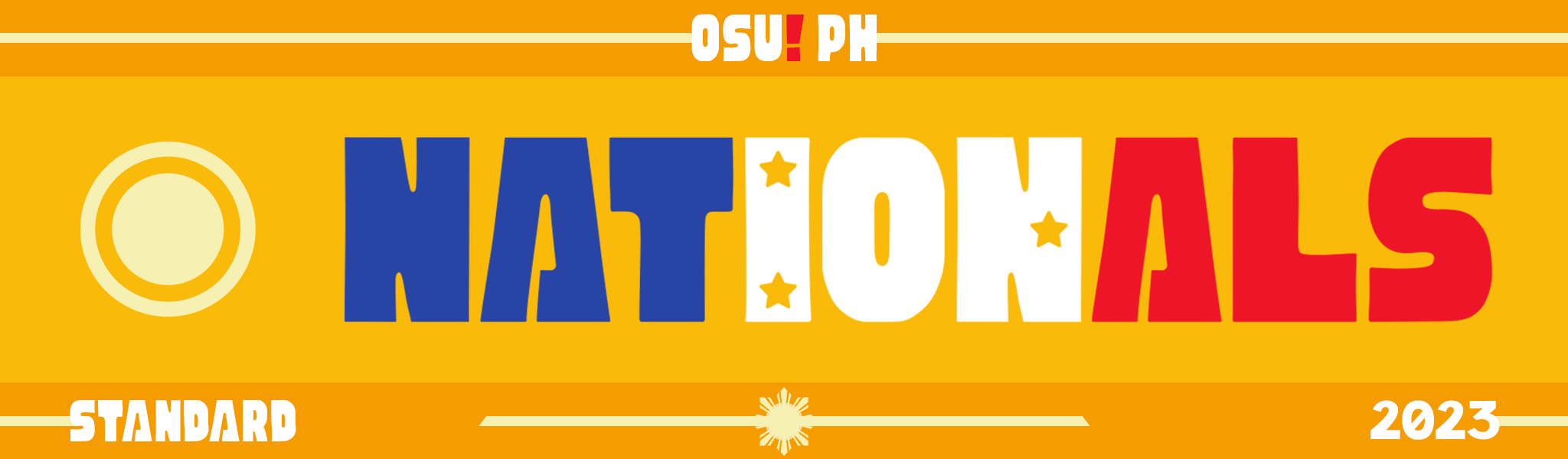 PHNS2023 banner