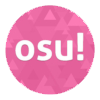 osu! support avatar