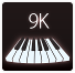 Icono del mod 9K