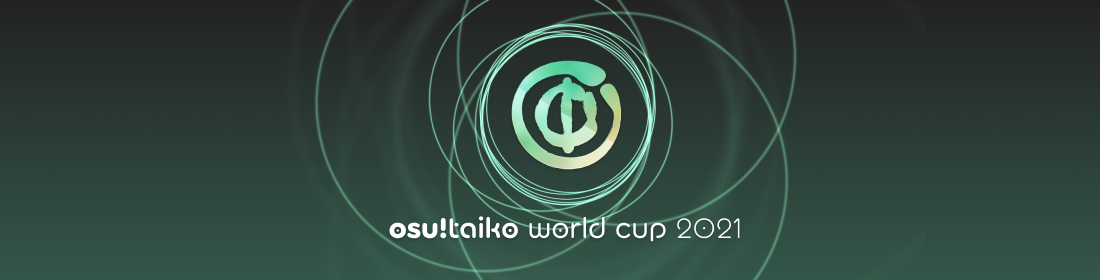 TWC 2021 logo